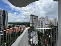 Queens Peak (D3), Condominium #352005581